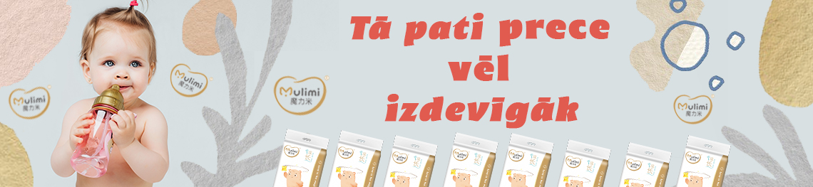 mulimi