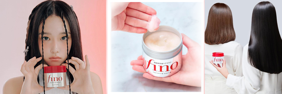 Fino