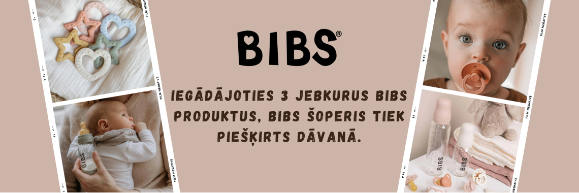 bibs