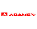 Adamex