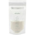 Akuku A0011 Piena uzglabāšanas maisiņi 150 ml. (30 gab.)