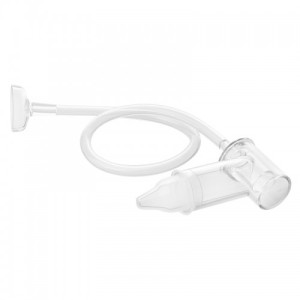 Akuku A0036 Deguna aspirators