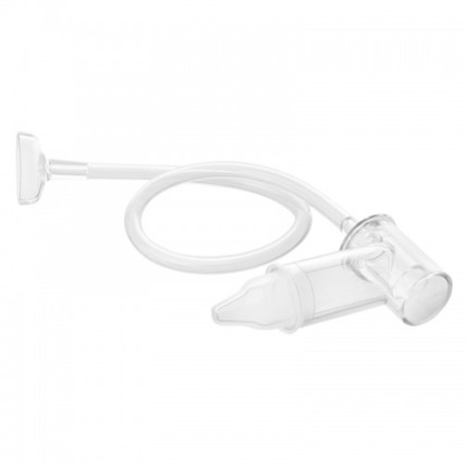 Akuku A0036 Deguna aspirators