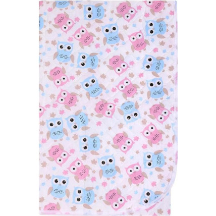 Akuku A0254 Pārtinamais paladziņš 55 × 70cm Akuku A0254 Pārtinamais paladziņš 55 × 70cm