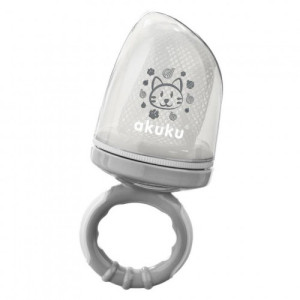 Akuku A0515 Bērnu barošanas ierīce fīderis