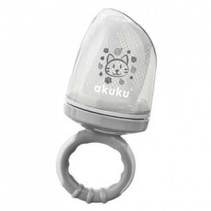 Akuku A0515 Bērnu barošanas ierīce fīderis Akuku A0515 Bērnu barošanas ierīce fīderis