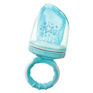 Akuku A0516 Bērnu barošanas ierīce fīderis