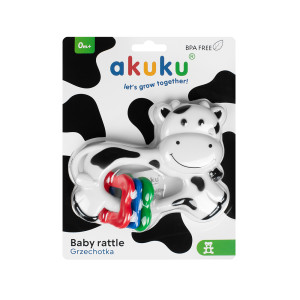 Akuku A0679 Grabulītis