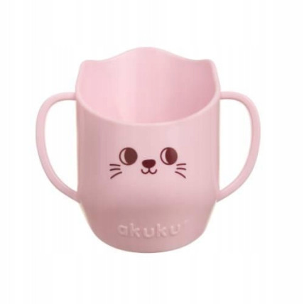 Akuku A0696 Krūze