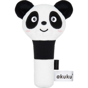 Akuku A0706 Grabulītis