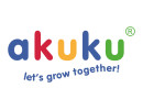 Akuku