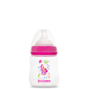 Baboo 3113 Bērnu barošanas pudele