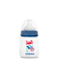 Baboo 3115 Bērnu barošanas pudele
