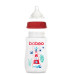 Baboo 3116 Bērnu barošanas pudele