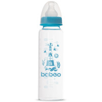 Baboo 3119 Bērnu barošanas pudele
