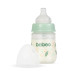 Baboo Antikoliku barošanas pudelīte 0+ mēn. 180ml