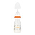 Baboo Antikoliku barošanas pudelīte 3+ mēn. 250ml