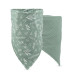 Baboo Bandanas tipa priekšautiņš 2gab