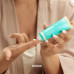 Baboo Krēms krūtsgaliem 35ml