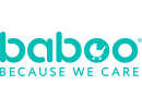 Baboo