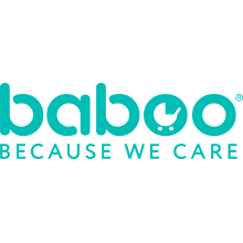 Novembra akcija no Baboo!