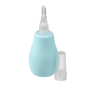 BabyOno 043/01 Deguna aspirators