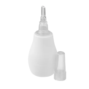 BabyOno 043/02 Deguna aspirators