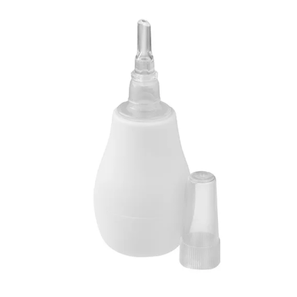 BabyOno 043/02 Deguna aspirators