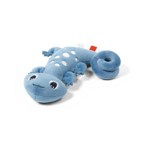 BabyOno 1414 Bērnu rotaļlieta