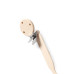 BabyOno 1469/03 Pacifier holder BabyOno 1469/03 Pacifier holder