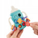 BabyOno 1581 Sensorā rotaļlieta