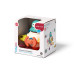 BabyOno 1583 Sensorā rotaļlieta