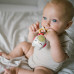 BabyOno 1588 Grabulītis BabyOno 1588 Grabulītis