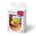 BabyOno 1588 Grabulītis BabyOno 1588 Grabulītis