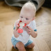 BabyOno 1590 Grabulītis BabyOno 1590 Grabulītis