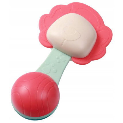 BabyOno 1590 Grabulītis BabyOno 1590 Grabulītis
