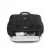 BabyOno 1650/01 Soma-organizators