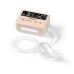 BabyOno 1695 Elektriskais deguna aspirators BabyOno 1695 Elektriskais deguna aspirators