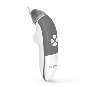 BabyOno 407 Deguna aspirators