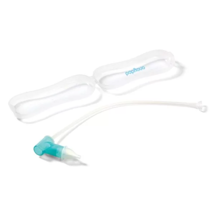 BabyOno 485 Deguna aspirators