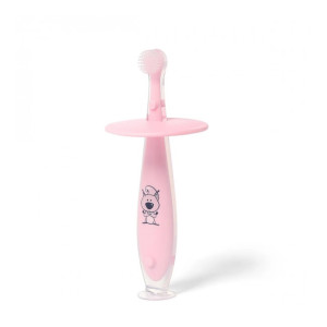 BabyOno 551/01 Bērnu zobu birstīte