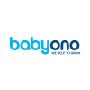 Babyono Logo
