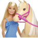 Barbie FXH13 Lelle