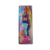 Barbie GJK07 Lelle