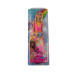 Barbie GJK12 Lelle