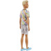 Barbie GRB90 Lelle