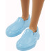 Barbie GRB90 Lelle