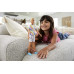 Barbie GRB90 Lelle