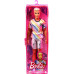 Barbie GRB90 Lelle