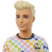 Barbie GRB90 Lelle